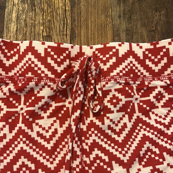 Honeydew Sleep Short L NWOT - Picture 2 of 6